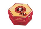 Pralinky a Mozartovy koule
